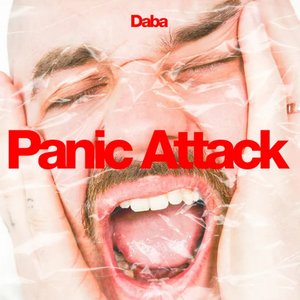 Panic Attack