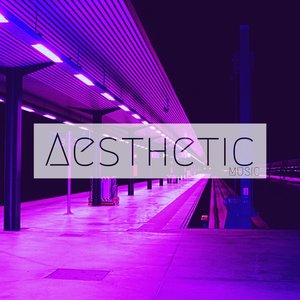 Aesthetic Playlist