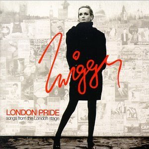 London Pride: Songs from the London Stage