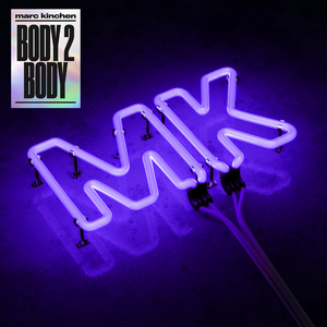 MK - Body 2 Body - Zortam Music