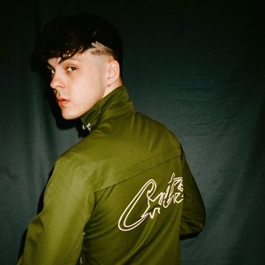 FLACO G 的头像