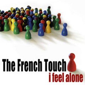 Аватар для The French Touch