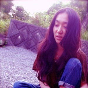 青木里枝 的头像