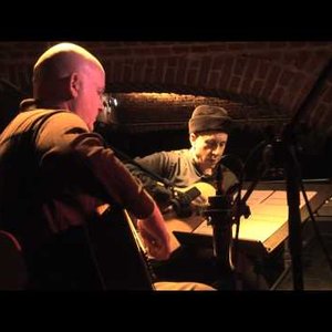 Elliott Sharp & Scott Fields 的头像