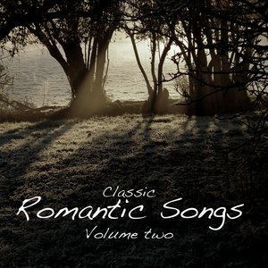 Classic Romantic Songs Vol 2