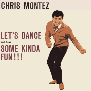 Chris Montez - In an English Town Lyrics - Zortam Music