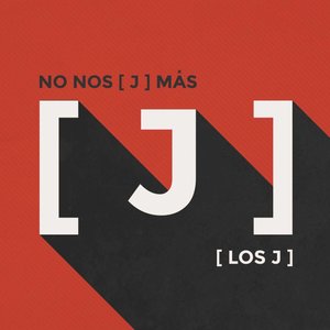 No Nos [ J ] Mas