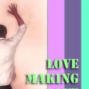 Love Making Love