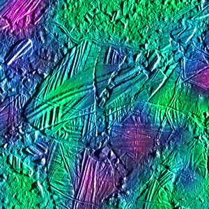 HYPERMOTION X DEMOS