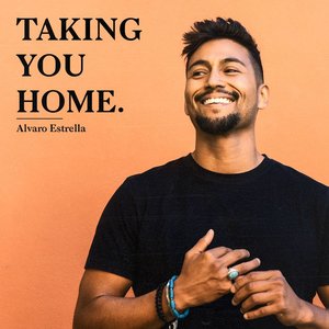 Taking You Home - Single