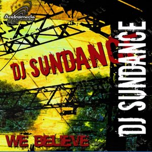 We believe
