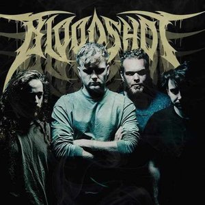 Bloodshot のアバター