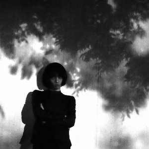 冷牟田敬band 的头像
