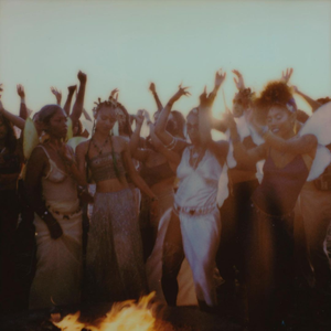 One Direction - Whatever U Like - Zortam Music