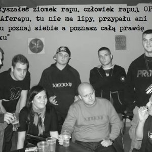 Avatar for Oblicze Podwójnej Osobowości
