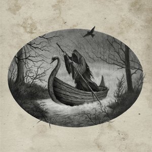 This Is War - Single