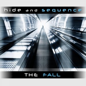 The Fall - EP