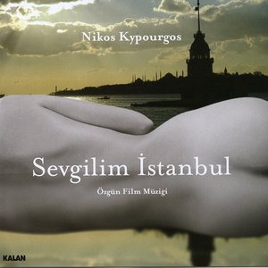 Sevgilim Istanbul