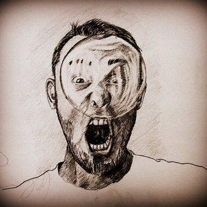 Avatar for Kevin & Moskal