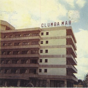 Clumba Mar