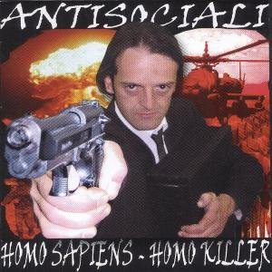 Antisociali 的头像