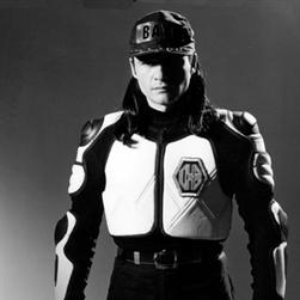 Chimo Bayo photo provided by Last.fm