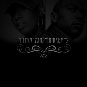 Timbaland Thursdays