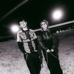 Avatar di Doom Mutual