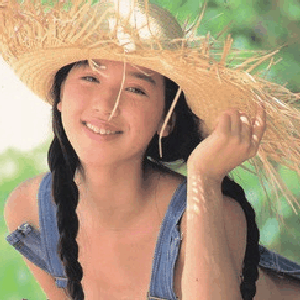☆送無！風の地球儀 CD 小林彩子