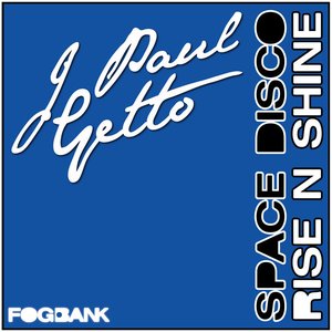 Space Disco EP