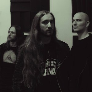 Avatar for Void Paradigm