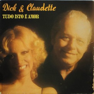Tudo Isto É Amor