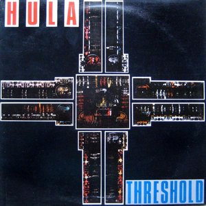 Threshold