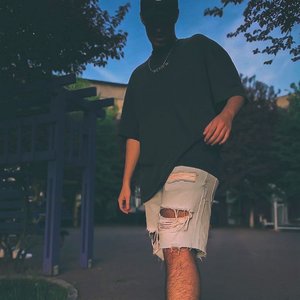 John Kroon 的头像