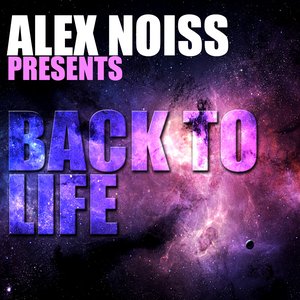 Back to Life