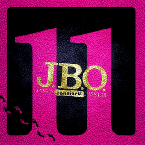 J.B.O. - 11 - Zortam Music