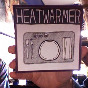Heatwarmer