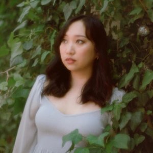 Sarah Kang のアルバムとディスコグラフィー | Last.fm