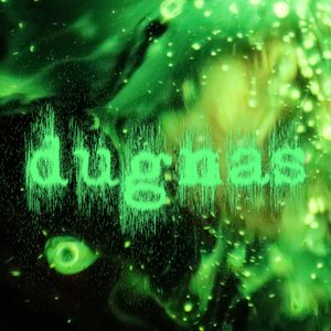 Dugnas 的头像