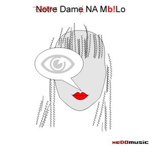 Dam na MbIoLo