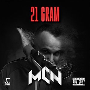 21 Gram