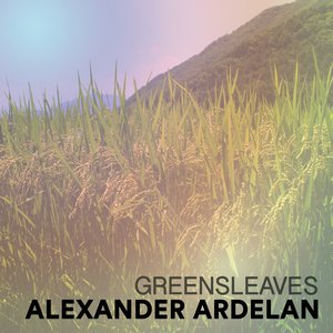 Greensleaves