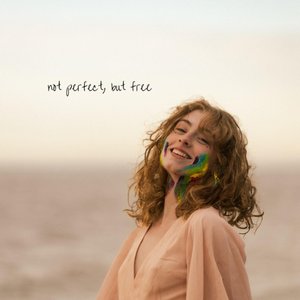 not perfect, but free