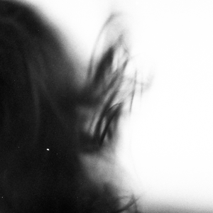 Artwork for Suffer