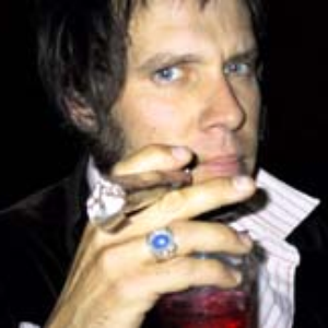 Dale Morningstar photo provided by Last.fm