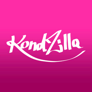 MC Gustta e MC DG - Abusadamente (KondZilla) — Canal KondZilla | Last.fm