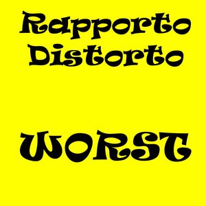 Worst