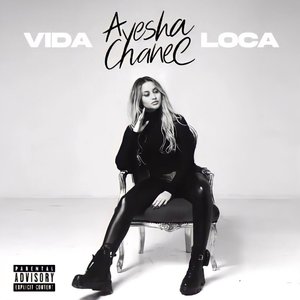 Vida Loca