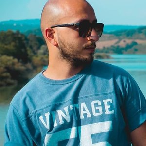 Manuel Costa 的头像