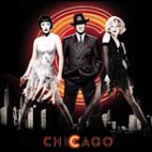 Catherine Zeta Jones, Renee Zellwegger, and Taye Diggs のアバター